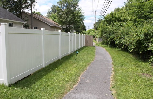 State College House | Lion’s Landing - PSU getaway! Everything needed for a fun, hassle-free stay!