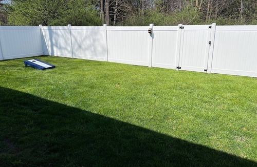 State College House | Lion’s Landing - PSU getaway! Everything needed for a fun, hassle-free stay!