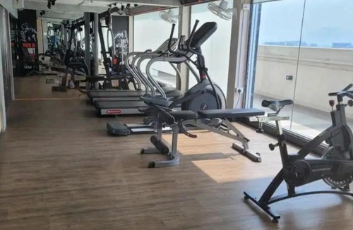 Kurla Apartment | Lite Stays - Kurla West