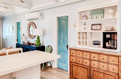 Honeoye House | Little Red Hideaway: Perfect Family Retreat!