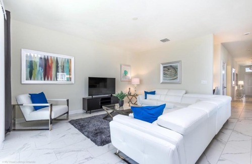 Davenport House | Live the Magic on Princess Aurora