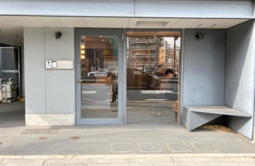 Taito Hostel | Livemax Hostels Tokyo Ueno