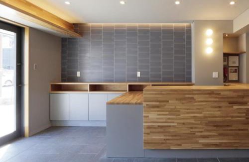 Taito Hostel | Livemax Hostels Tokyo Ueno