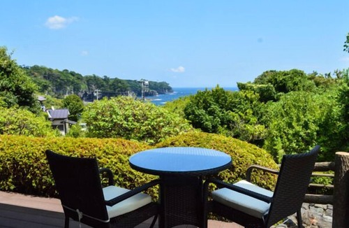 Yawatano Hotel | LiVEMAX RESORT Jogasaki Kaigan