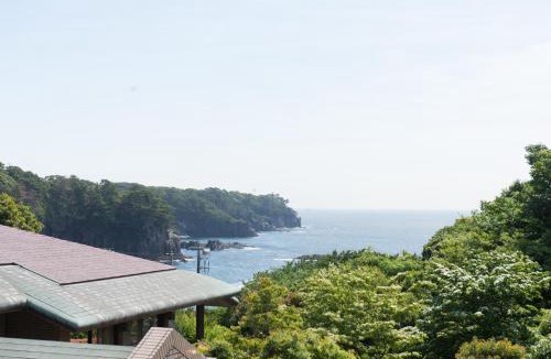 Yawatano Hotel | LiVEMAX RESORT Jogasaki Kaigan