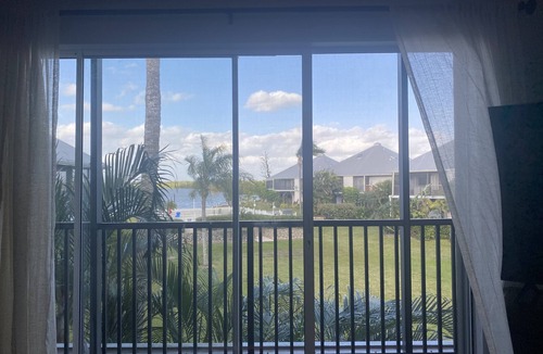 Chokoloskee Condo | Location, Hidden Gem, Fishing, Paradise, Sunsets, Relax on the Bay 1274 sq ft