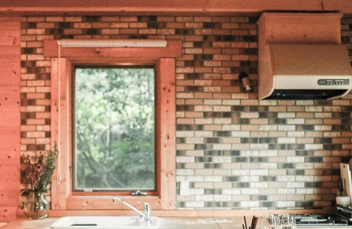 Kobuchisawacho Cabin | Lodge Kent