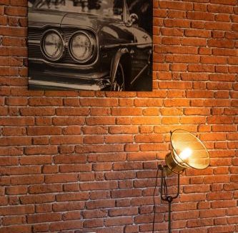 Asnieres-sur-Seine Apartment | Loft proche PARIS SAINT-LAZARE