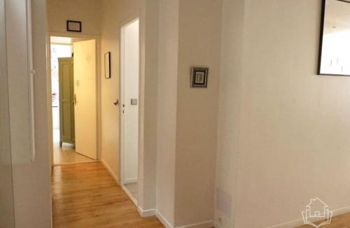 Saint-Vincent-de-Paul Apartment | Loft très calme centre de Paris