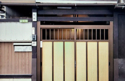 Adachi House | Long-term reservation welcome 70 square meters] 6LDK/Japanese-style house for rent/Housing for a large group of people to relax.