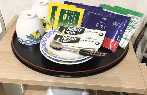 Higashitateishi Apartment | Longterm discount Direct access to Asakusa and T/Katsushika-ku Tokyo