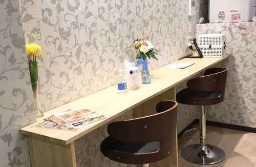 Higashitateishi Apartment | Longterm discount Direct access to Asakusa and T/Katsushika-ku Tokyo