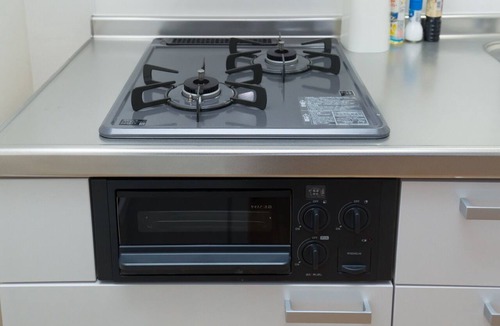 Shinjuku Apartment | Longterm stay welcome Apartment wkitchen in Shinjuku area for 3P 201/Shinjuku-ku Tokyo
