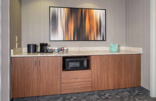 Bethlehem Hotel | Look No Further! Spacious 1BR Suite, Pet-friendly Property!