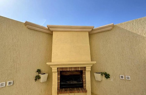 Rejiche Apartment | Lovely 3 Bedrooms Fully Equipped With Central Ac