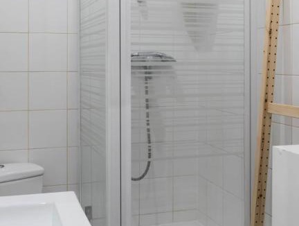 Plaisance Apartment | Lovely apartment in the heart of Paris