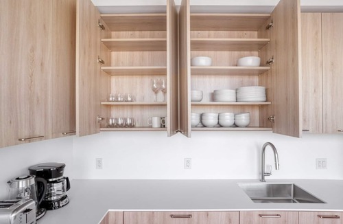 Clinton Hill Apartment | Lovely Clinton Hill 2BR w/W/D, Gym & Pool, nr BAM, by Blueground