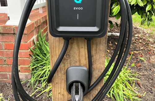 Chestertown House | Lovely Home in Chestertown - Free EV Charging for guests