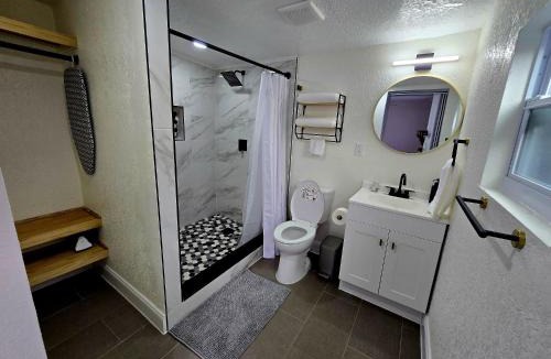 Carrollwood Apartment | Lovely Single Apartment
