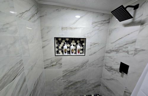 Carrollwood Apartment | Lovely Single Apartment