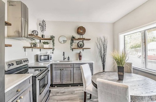 Lehighton House | Lovely Super Home in Jim Thorpe