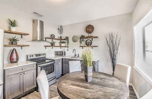 Lehighton House | Lovely Super Home in Jim Thorpe