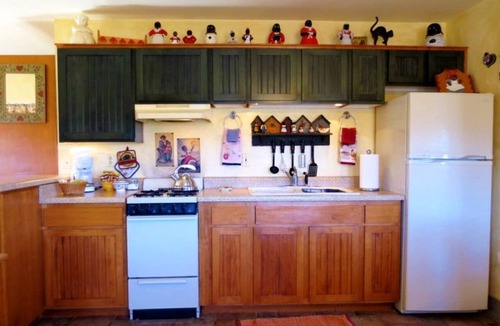 Prescott Cottage | Lovely Vacation Getaway with a Private Hot Tub near Lynx Creek, Arizona