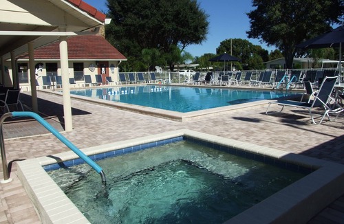 Auburndale House | Low Cost Vacation/Holiday Home Near Golf Courses, Disney Orlando and Tampa