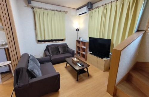 Edogawa House | Lucky Higashi Mizue - Vacation STAY 16180