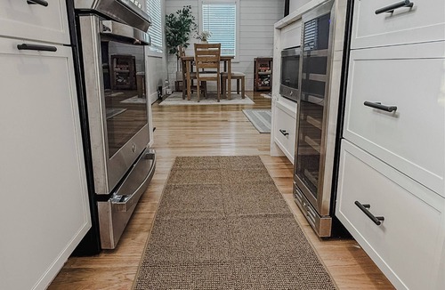 Hempstead Apartment | Lunavista Suite · 2B · 1BTH