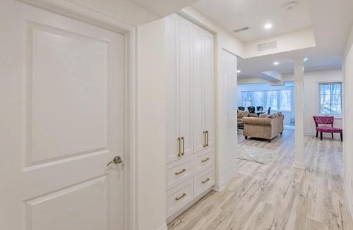 Aurora House | Luxhome25