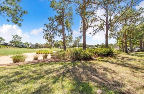 Haines City House | Luxurious 3BR Getaway Heated Pool, Golf & Theme Parks