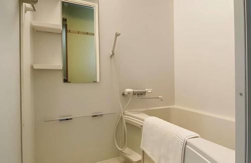 Higashiikebukuro Apartment | Luxurious and Comfortable/Ikebukuro/Wi - Fi (Room 101)