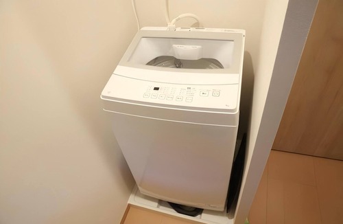Kitaotsuka Apartment | Luxurious and Comfortable /Ikebukuro /Wi - Fi (Room 301)