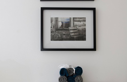 L'Amoreaux House | Luxurious And Warm 3 Bedroom Apartment With All The Comforts Of Home