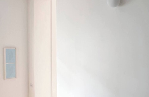 Quartier du Gros-Caillou Apartment | Luxurious Architect-Renovated Apartment in Paris 7th-just 1 block from the Seine