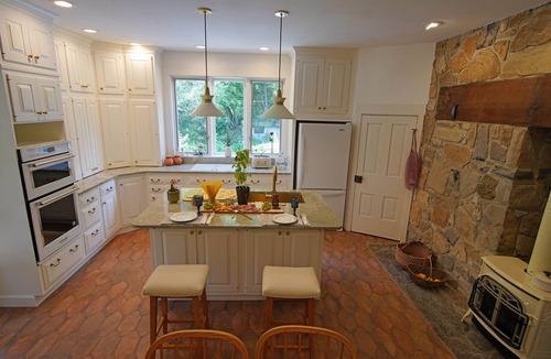 State College House | Luxurious Farmhouse - 8 mins to Beaver Stadium