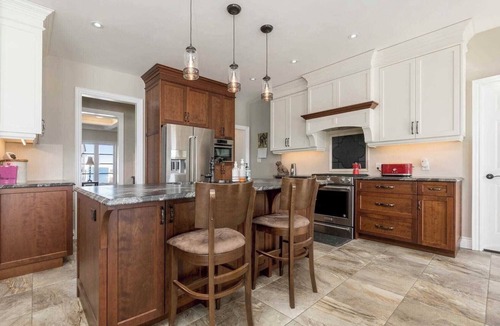 Amaranth Other | Luxurious Farmhouse on 100 acres- 45 mins from north of GTA