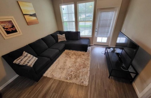 Southeast Orlando Apartment | Luxurious one bedroom apartment