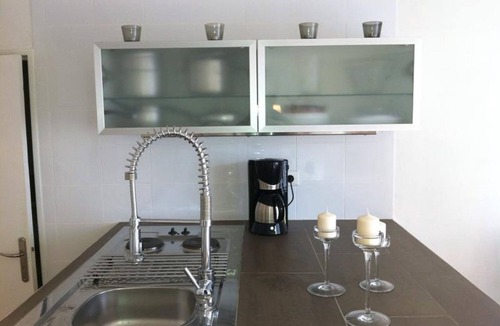 Alfortville House | Luxury and calm 10 minutes from central Paris