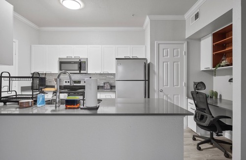 Tramonto Apartment | Luxury Apt <15 min from Honor Health Deer Valley