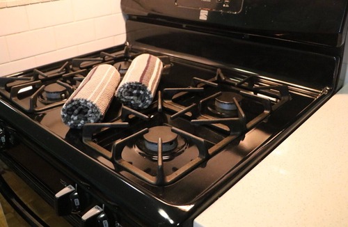 East Norwich House | Luxury Condo Apt. for 4: Persons: w/ Pvt. Entrance