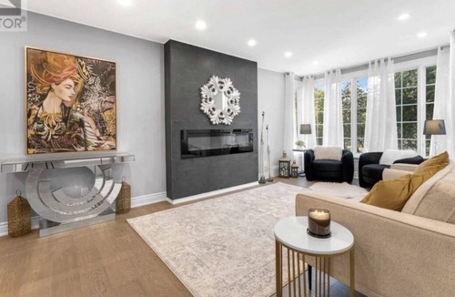Eringate House | Luxury cottag like home with 5 bedrooms