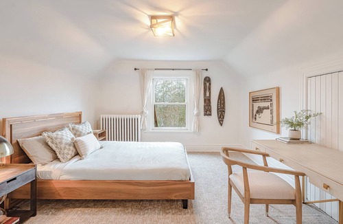 The Junction Hotel | LUXURY ESTATE STEPS TO DOWNTOWN n