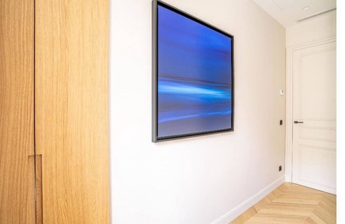 8th Arrondissement Apartment | LUXURY FLAT IN CHAMPS ELYSEES - RUE DE PONTHIEU- 118 SQM