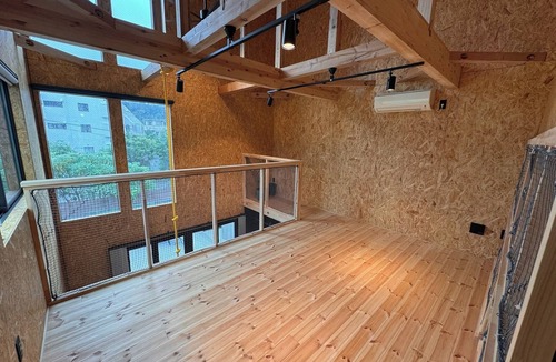 Kamakura House | Luxury Hideaway by the Sea in Kamakura/Kamakura Kanagawa