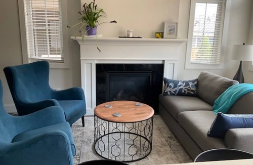 The Blue Mountains House | Luxury home in child friendly quiet Windfall area in Blue Mountains