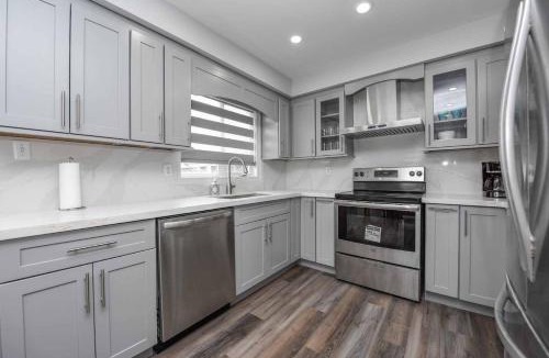 Churchill Meadows House | Luxury Home in Mississauga