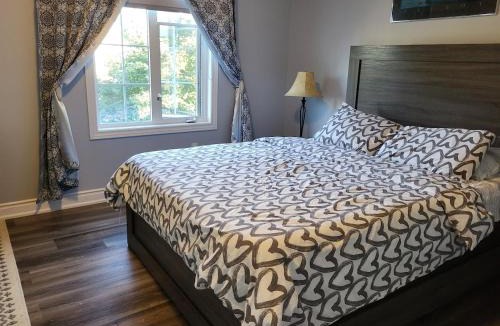Churchill Meadows House | Luxury Home in Mississauga