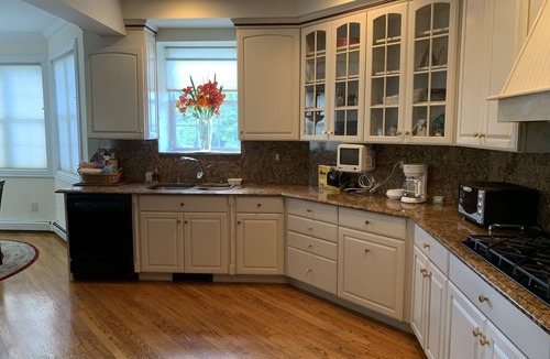 Circleville House | Luxury Huge 6Br Suits, 8.55Bth & Indoor Pool at Goshen Vicinity NY